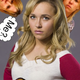 Illustration for article titled Mom Allegedly Steals Daughters Identity, Becomes 15-Year-Old Cheerleader